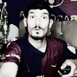 رقصات الشيخ مصطفى حلوه وقويه مال ستوريات🤣😜@الشيخ مصطفى .  .  .  .  .  .  .  .  .  .  .  . #الشيخ #الشيخ_مصطفى #zyxcba #unfrezzmyaccount #fyp 