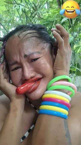 #phone #smartphone #unlockedphone #affordablephones #androidphone 