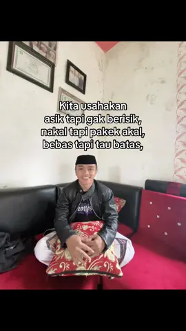 #xybca #fyppppppppppppppppppppppp 