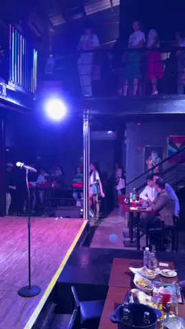 Thank you so much @Don Cristobal #barzero #cindyrelladrip #reignmodelsmanila #model #dcrunwaymodelsearch 