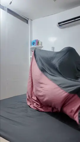 #fyp #niczab #bisaya #foryou #fypシ゚viral 