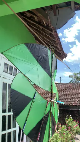 for sale spek tempur🤩#promoseruweekend #promomakangajian #promomakanmerdeka #malang24jam 