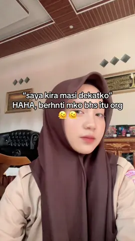 brhntiko #fyp #trend #xyzbca #foryoupage 