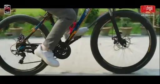 রিয়া মনি 😎