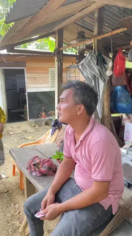 Jokpeng keumak #viraltiktok #fyp #acehviral 