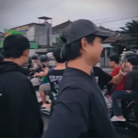 pipin:mas yok ada yg jatuh gsky pasti ada orang jatuh selalu tolong menolong#fypppppppppppppppppp #awasgkrame #gskylovers👹💤 