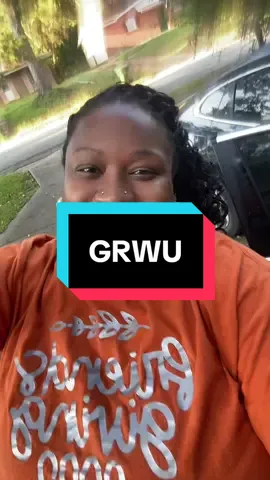 being a mom is A serious Task WE GOT THIS , goodnight/goodmorning #MomsofTikTok #fy #grwm #stdwm 
