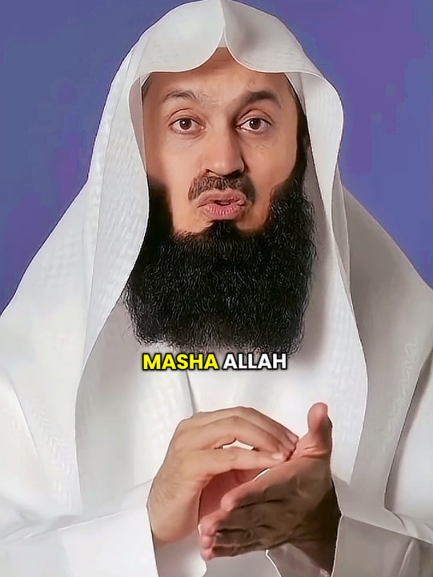 🎉 Congratulations! You Were Meant to Hear This | Mufti Menk Motivation 💬   #MuftiMenk #IslamicReminder #MotivationalVideo #Congratulations #FridayMotivation #ViralVideo #PositiveVibes #MuslimMotivation #SuccessMindset #SpiritualGrowth @Mufti Menk 
