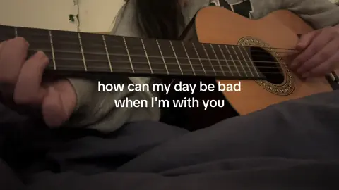bad - wave to earth #bad #wavetoearth #cover #singing #fyp 