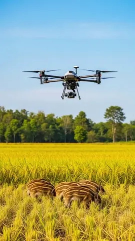 #trending #viralvideo #fyp #growmyaccount #foryou 