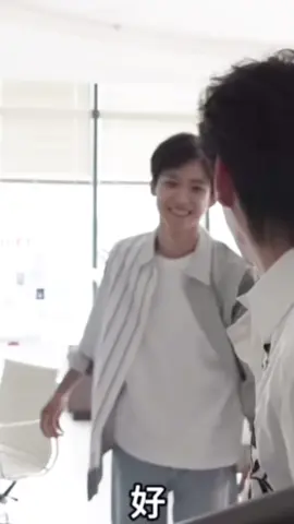 เอเนอร์จี้ล้นมากกก 😜😜🥰 #จือยู #จื่ออวี๋ #ziyu #เทรนด์วันนี้🇹🇭 