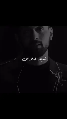 ###💔🥀😔 