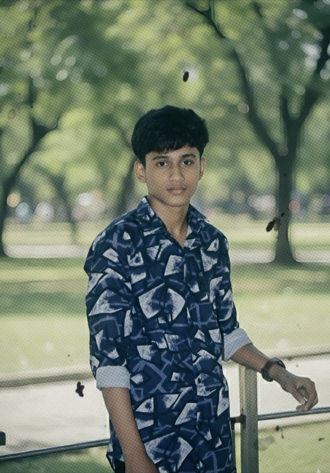 💝#CapCut #fyp #gameove 