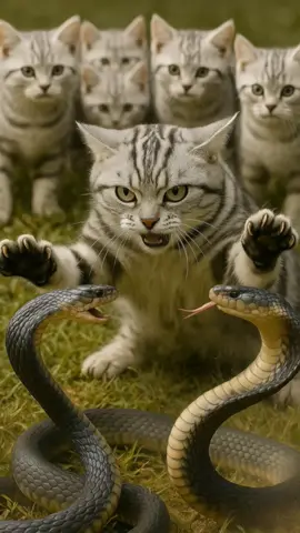 #trending #viralvideo #fyp #growmyaccount #foryou 