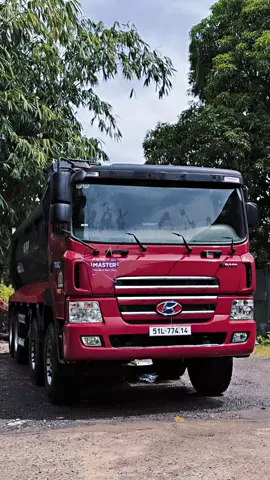 Chill chill 🥰#CapCut #xuhuong 