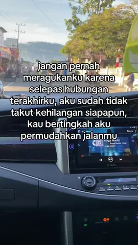 #hubungandewasa #fyppppppppppppppppppppppp #masukberandafyp #katakatabijak #storytime 