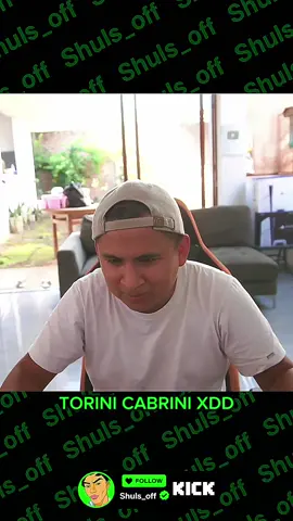 Torini cabrini xd #shuls #robloxfyp #robloxtiktok #peru🇵🇪 #fyp @😈Shuls_y😈 