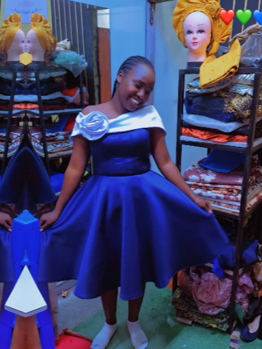 Happy birthday @Abby blessed 💖  BE INSPIRED🥰🥰 📌📌📞CALL/WHATSAPP  0740445838 to book your APPOINTMENT.  ●📍📍VISIT US AT ELDORET NEW FIMS BUILDING 1ST FLOOR SHOP A25, Just next to Tiryo Bakery, Opposite Nandi Arcade. ●CUSTOM ORDERS TAKE 7-10 WORKING DAYS. ●CUSTOM MADE GOWNS REQUIRE BOOKING AT LEAST 6-12WKS EARLIER. ●BOOKING EARLY ENSURES YOUR OUTFIT IS WELL DETAILED. ●We are open from SUNDAY to FRIDAY From 9AM-7PM SATURDAY FROM 2PM-7PM ●We ship worldwide 🌐  Welcome . #veemordesigns  #FashionDesigner  #kenyantiktok  #koitogowns  #eldoret   