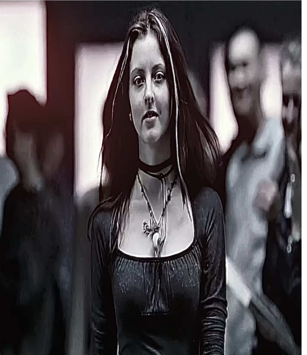 GO AGAIN.                                       #gingerfitzgeraldedit #gingersnapsedit #fyp #fypシ #viral 