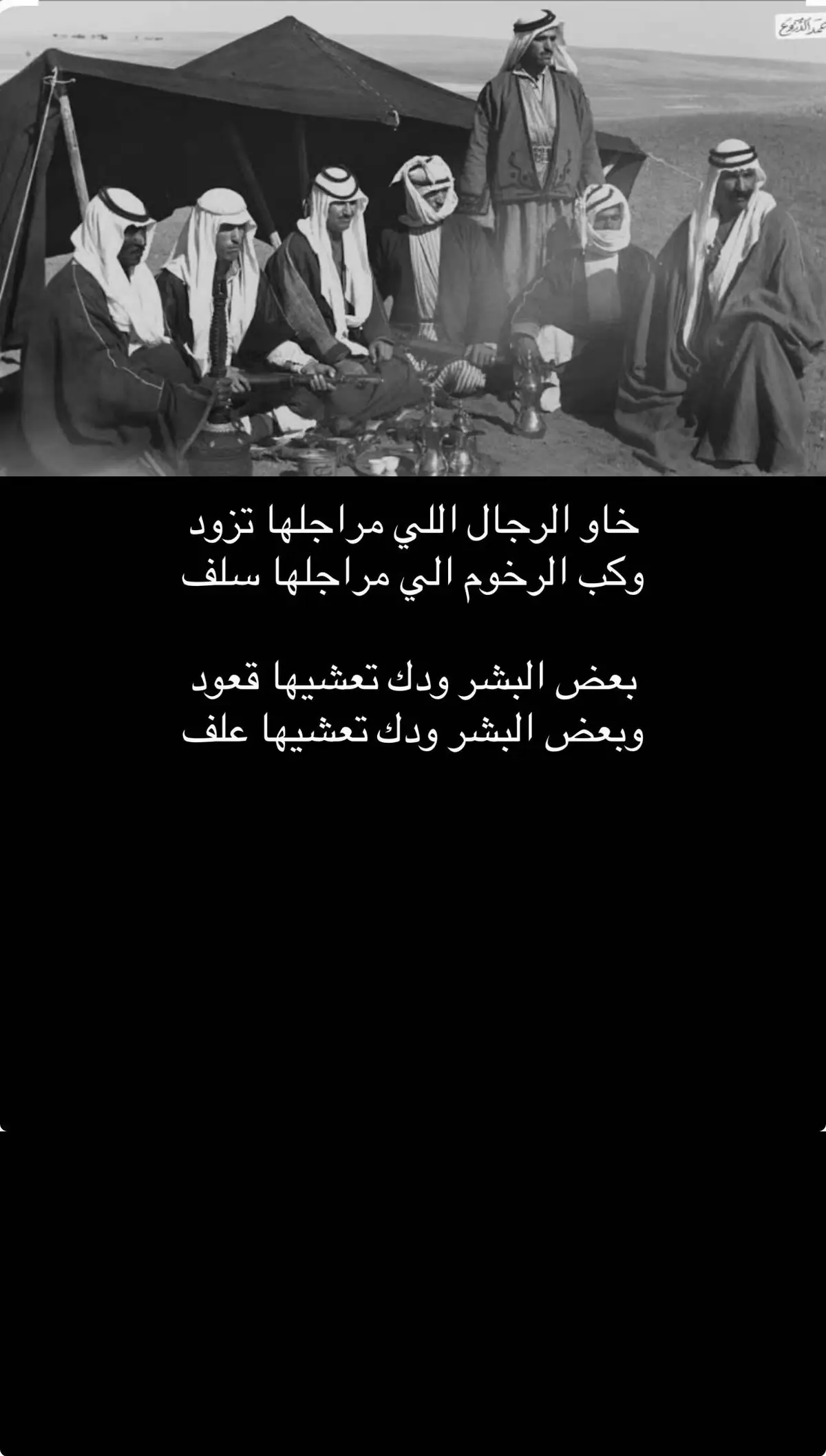 #اكسبلوررر #اكسبلورexplore #اكسبلوررر #ااااالزمن #اااااالجميل 