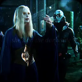 Thinking about this movie for the millionth time this year || sc: @✨❤️ || #princessnuala #hellboy #hellboy2 #hellboyedit #movieedit #princessnualaedit #abesapien #abesapienedit #hellboy2thegoldenarmy #guillermodeltoro #edit 