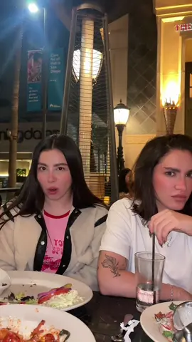 q paso mi burrita????? @mabe ✰ @georgina.nilya  #pti #fyp 