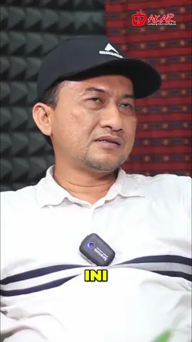 Konflik agraria? Selesaikan itu baik, tapi pencegahan juga penting! Edukasi masyarakat adalah kunci agar tidak mudah terbuai, teriming-iming, atau terintimidasi. #konflikagraria #edukasimasyarakat #pencegahan #hukumagraria #aktivisngo