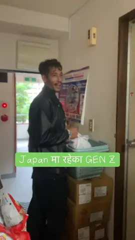 #船橋のアジア食品店 #support #custmerservice❤️ #千葉 #アジア食品店 