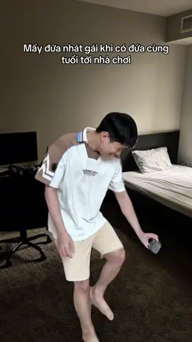 #j4f #xuhuong #vuxkhanh 