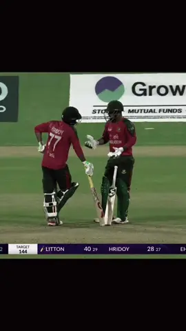 বাংলাদেশের ব্যাটিং🔥🥵 #crciketlove #sha75🇧🇩🏏❤ #🇧🇩bangladeshtiktok #foryoupage #viralvideo 