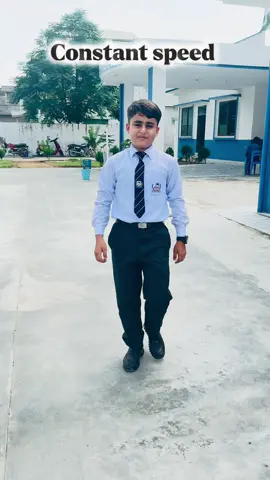About today force in physics #activity #students #school 
