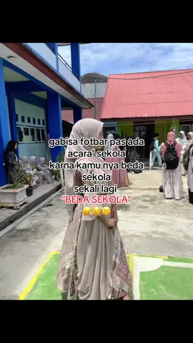😣😓#fyppppppppppppppppppppppp #trend #bedasekolah #fypagee #fyy 
