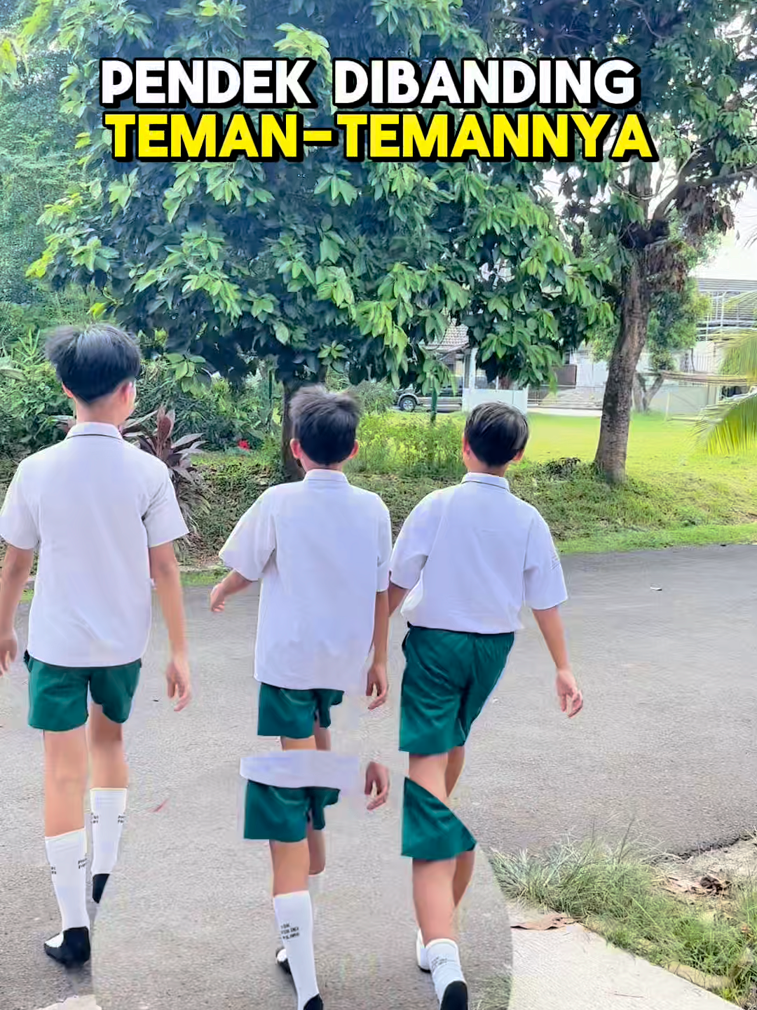 Kasih milk calcium dari Cool-Vita dong ❤😍#Coolvita #TabletKalsium #CaraTinggi #SusahTinggi #PertumbuhanLamba