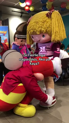 #foryoupageofficiall #fyp 