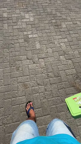 #fyp 