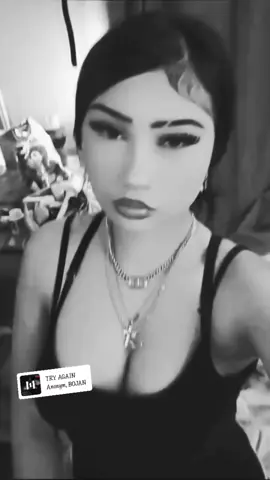 #fyppppppppppppppppppppppp 