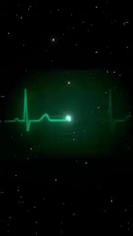 سيحبك الجميع فجأة عندما يستقيم هذا الخط😞💔#عبارات #اقتباسات #حزن #هواجيس #fipシ 