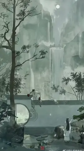 Yêu đơn phương#metieuthuyet 