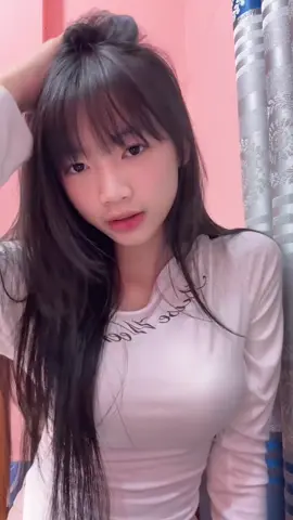 #2010 #tiktok #fyp #fyppppppppppppppppppppppp 