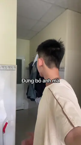 Ác nghiệt với miệng đời quá #Batee #viral #OOTD #tiktok #xuhuong 