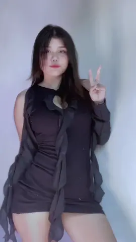 ဗိုက်ကလေးကပြန်ပူလာပြီ#followers #fypシ゚viral #trending #tiktokmyanmar 