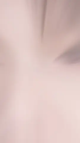 #leeminho_official #leeminho #suamihaluku🥰 #kesayanganminoz #bismilahfyp 