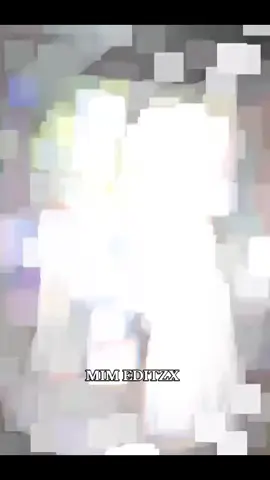 #foryoupage #vairalvideo #fyp #bdtiktokofficial #unfreezemyacount @For You @TikTok Bangladesh 