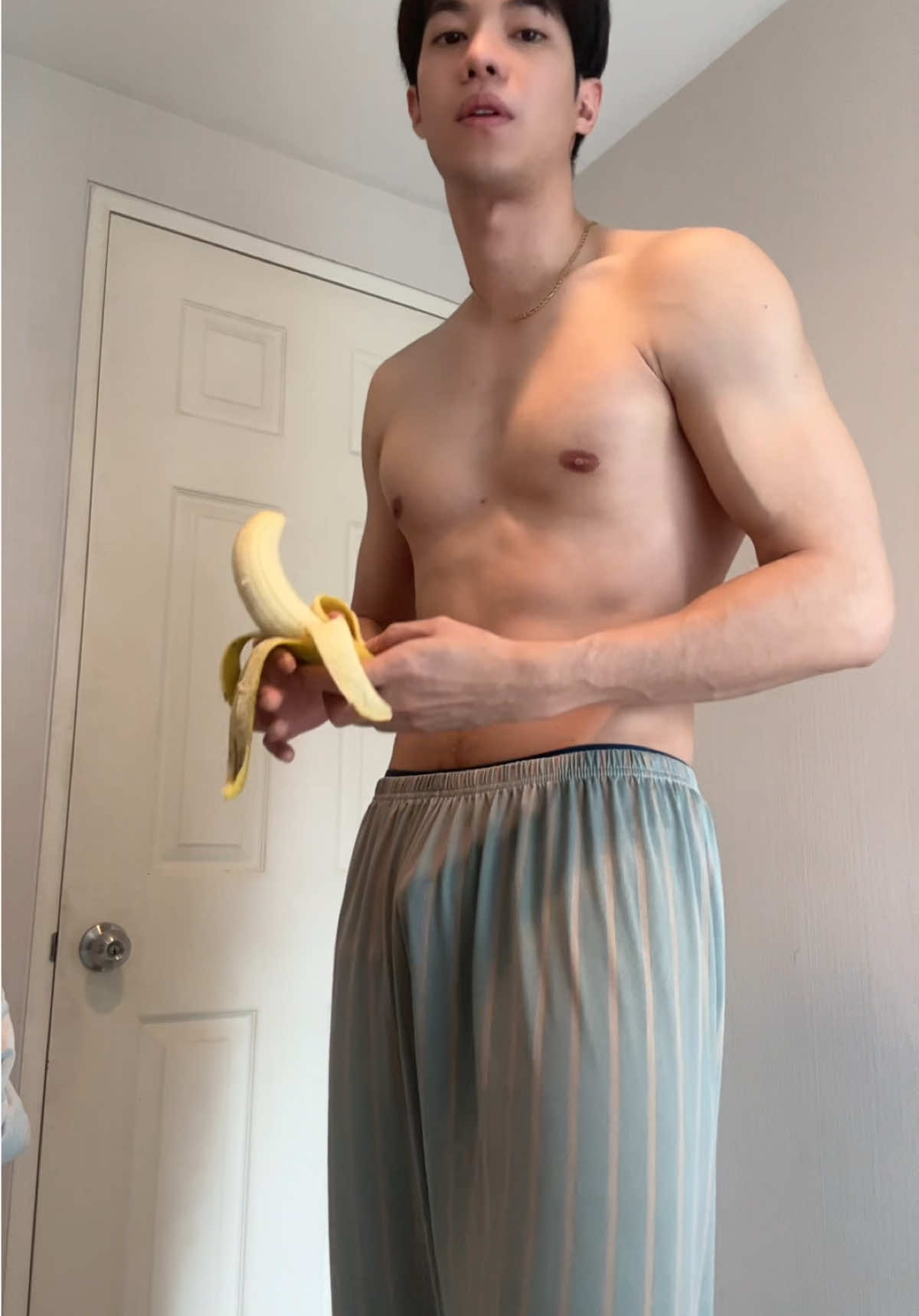 Good morning ☀️ #fyp #BosstonSuphadach #กีต้าร์ของบอสตั้น 