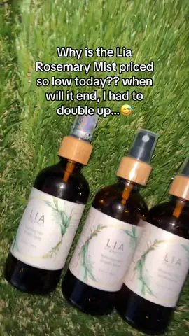 Good deal