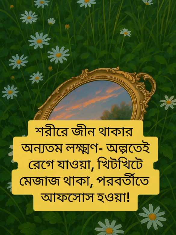 জ্বিন ও জাদুর থেকে রক্ষা পাওয়ার আমল #চিকিৎসা #foryou #foryou #viralvideo 