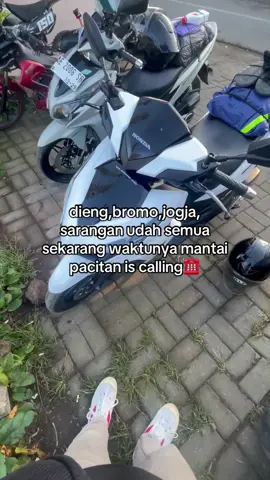 cusss🌊 #vavarioan #pacitan #karangbolong #fyp 