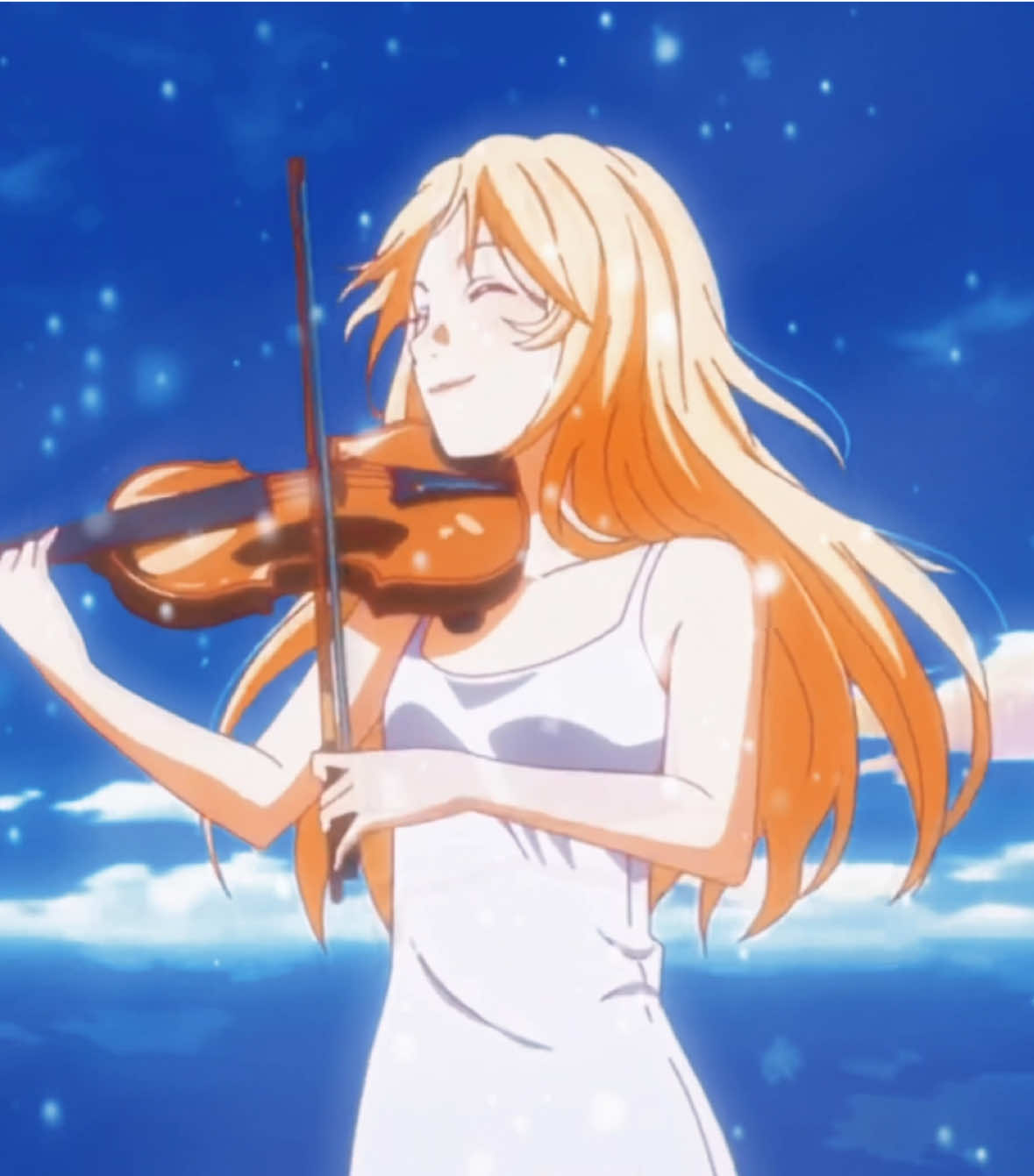 i love this sm. | #YOURLIEINAPRIL #kouseiarima #kaorimiyazono #viral #fyp 