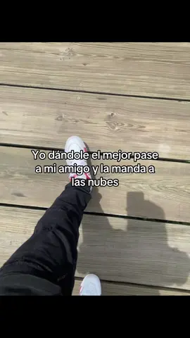 #futbol⚽️ #humor #paratii #fubol 