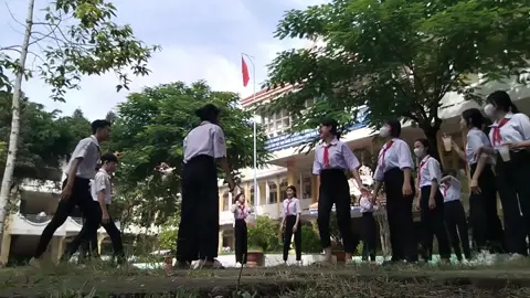 #xuhuong #dadangsinhhoca2 #kiniem z